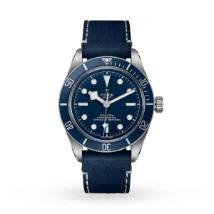 Black Bay 58