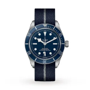 Black Bay 58