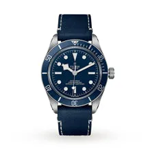 Black Bay 58