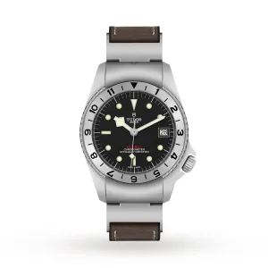 Black Bay P01