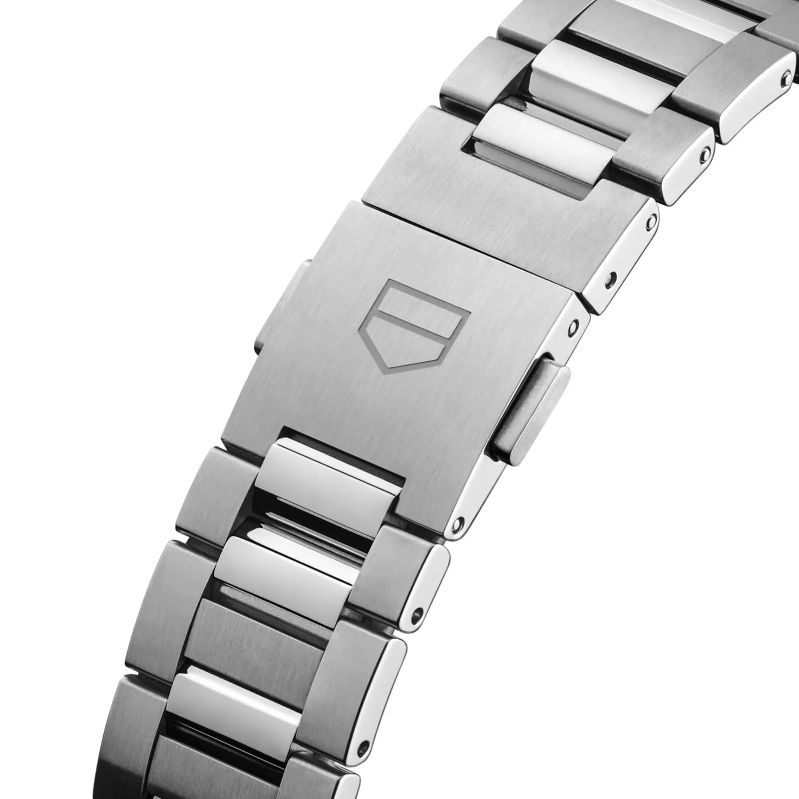 Carrera Date