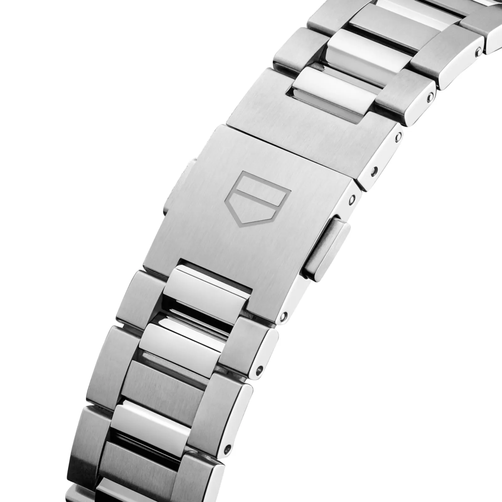 Carrera Date
