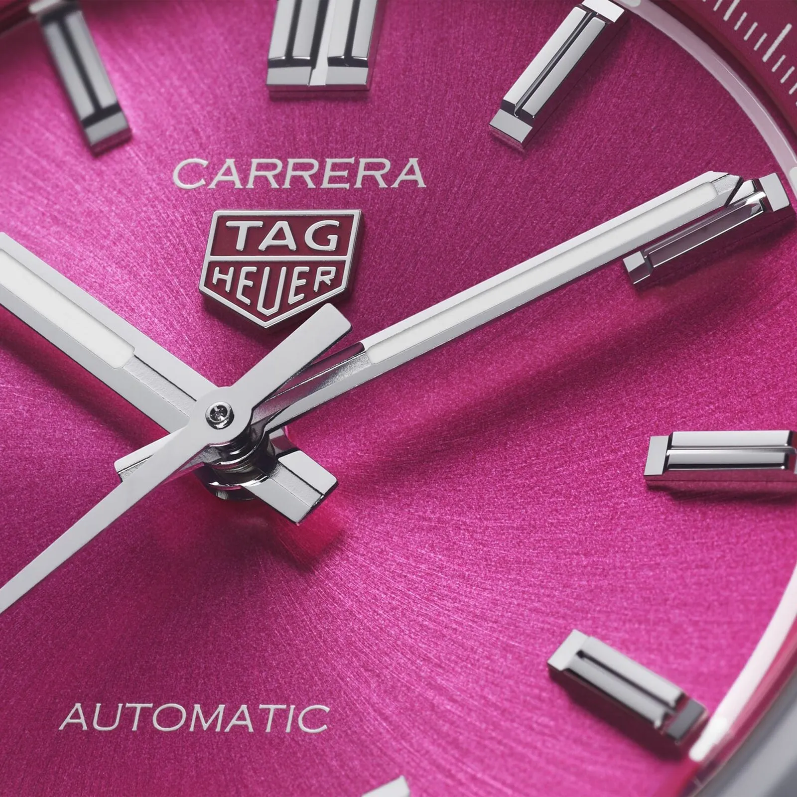 Carrera Date