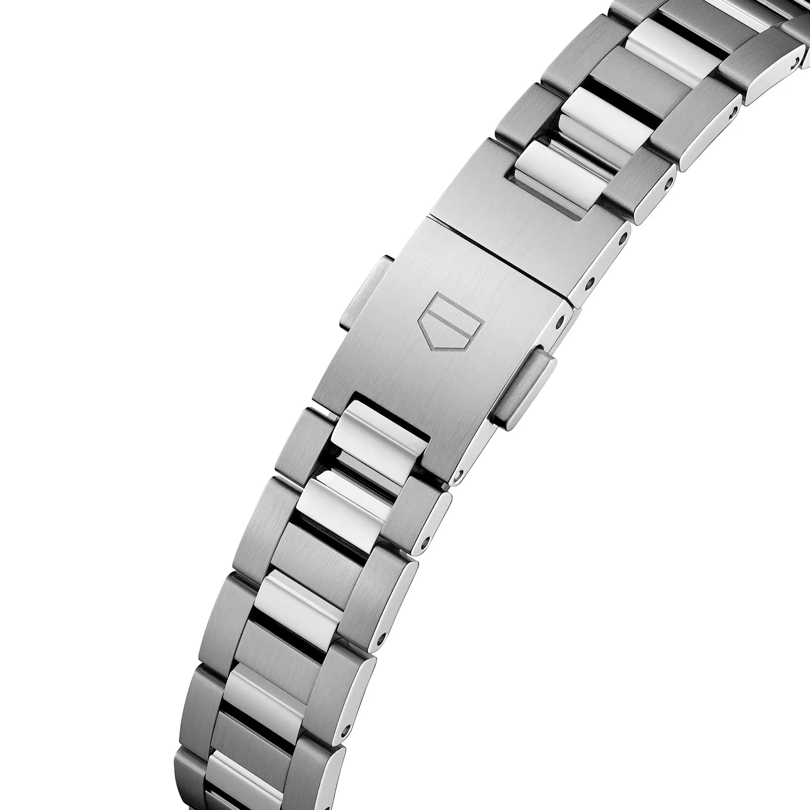 Carrera Date