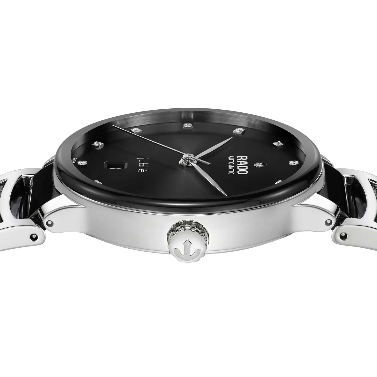 Centrix Automatic Diamonds