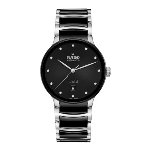 Centrix Automatic Diamonds