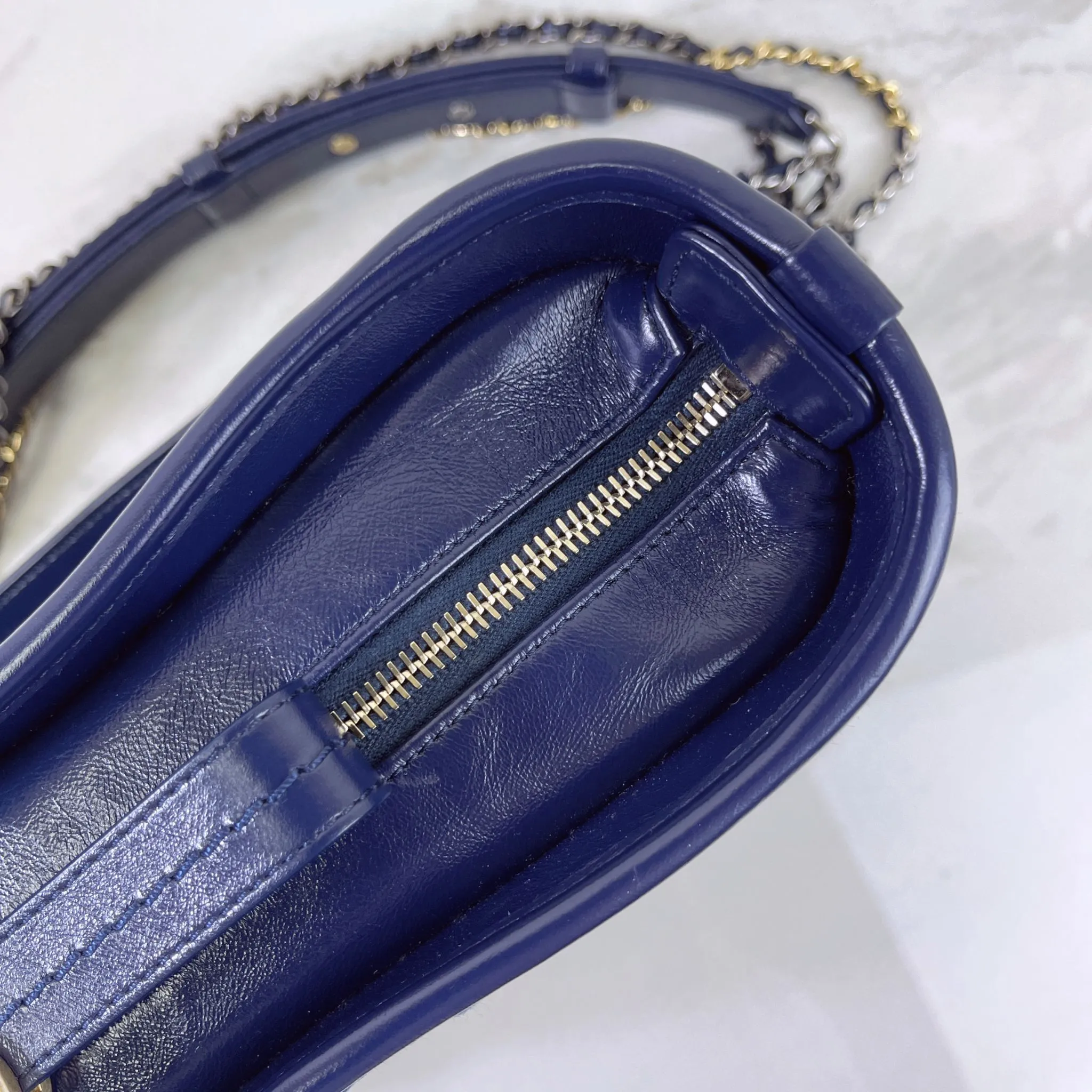 Chanel Gabrielle Medium