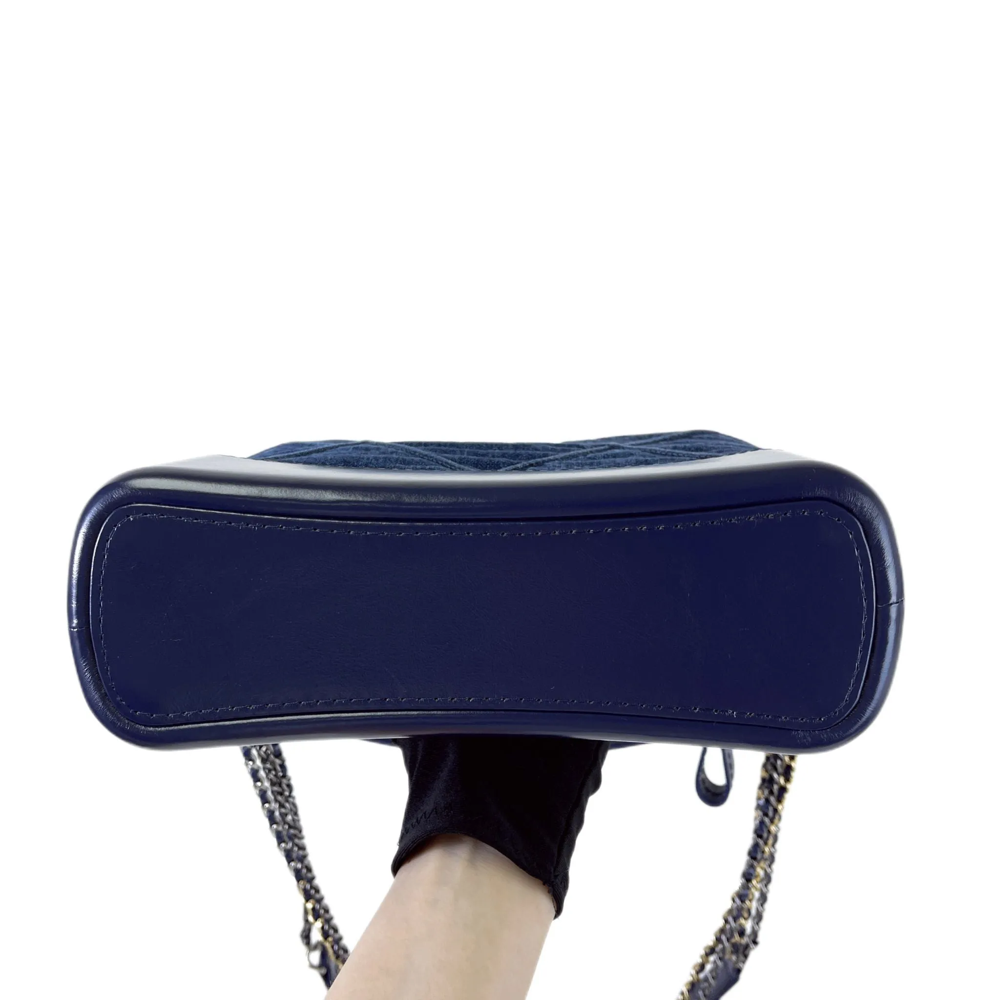 Chanel Gabrielle Medium