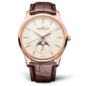 Master Ultra Thin Moon 1362510